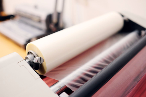 The Ultimate Guide to Binding and Lamination Supplies - Hinohuyyte - Best Blogging