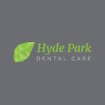 hydeparkdentalcare