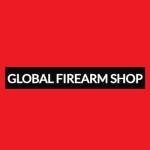 Global Firearm Shop