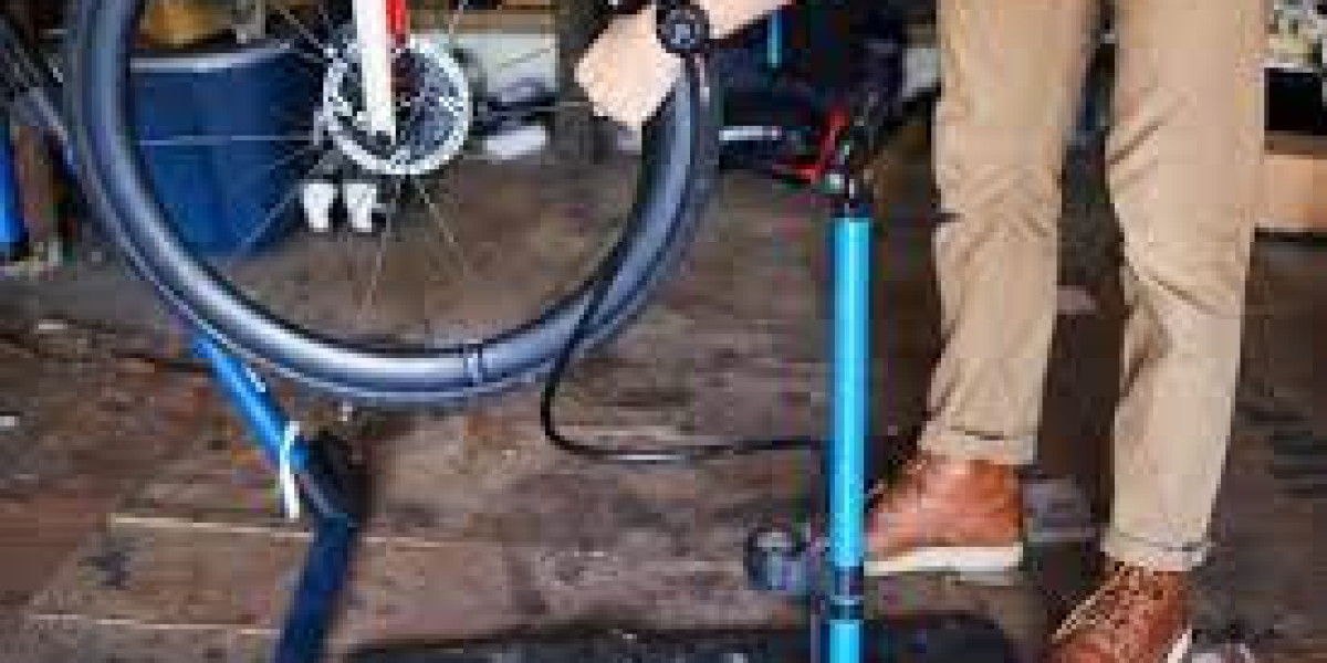 Rolling Forward Unveiling the United States Bicycle Tire Replacement Market's Growth Journey