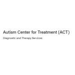 Autism Center for Treatment