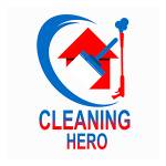 Cleaning Hero Services