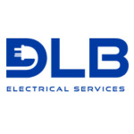 DLB Electrical Services Ltd