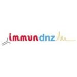Immundnz Ltd