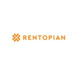 Rentopian