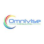 Omnivise Consulting