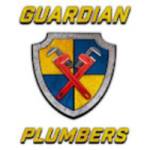 Guardian Plumbers