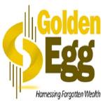 Golden Egg