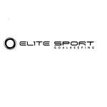 Elite Sport