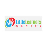 Little Learners Centre