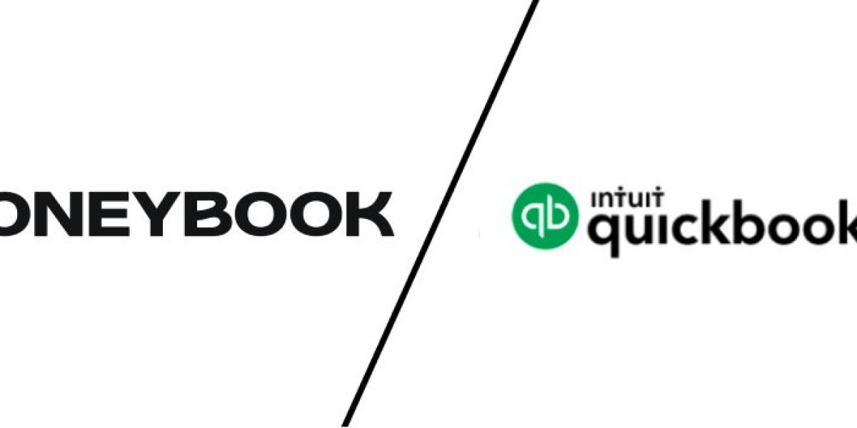 Honeybook vs QuickBooks: Which Is The Best Option For Your Business?