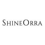 Shine Orra