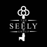 Seely Properties