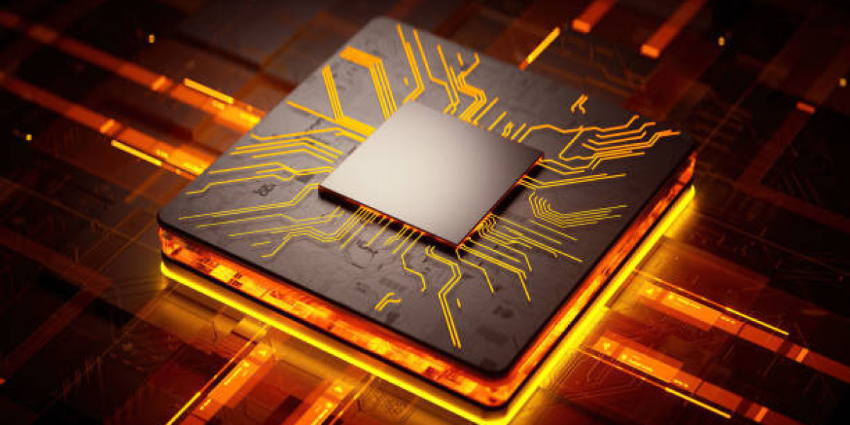 Semiconductor in Military and Aerospace Market Trends and Outlook, Analyzing the Latest Updates by 2030