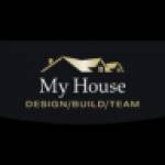 My House Design/ Build/Team