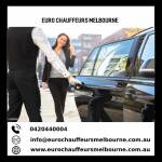 eurochauffeursmelbourne