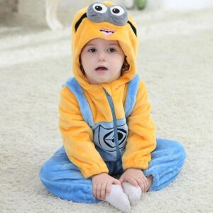 TinyJumps: Best Baby Store Online | Upto $60 Off on First Order