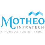 motheo infratech