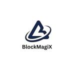 BlockMagiX Blockchain
