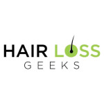 Hair Loss Geeks