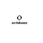 SMFollowers