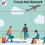 Travel Adnetwork