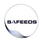 Safeeds Transport Inc