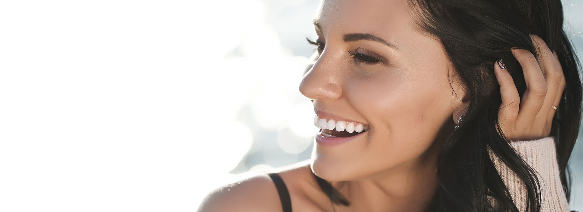 Rejuvenate Skin with Anti-Aging Chemical Peel after Botox