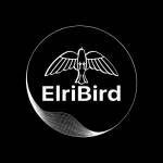 ElriBird Hotel Supplies
