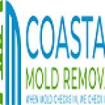 Coastal Mold Removal