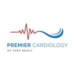 Premier Cardiology of Vero Beach