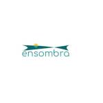 ENSOMBRA OUTDOOR SL