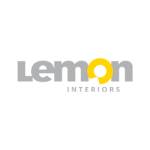 Lemon Interiors