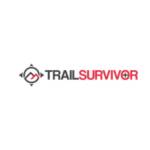 TrailSurvivor Australia