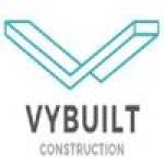 VY Built