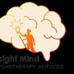 Insight Mind Psychotherapy Services