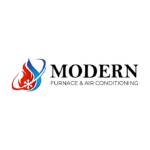 Modern LLC