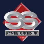 SS Industries