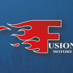 Fusion Motors
