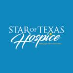 Star of Texas Hospice