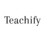 teachify