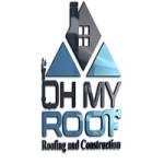Oh My Roof Construction LLC