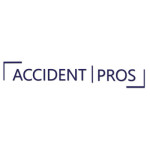 Accident Pros