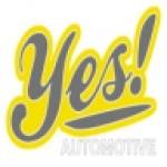 Yes Automotive
