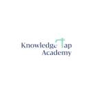 Knowledge Tap Academy