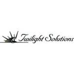 Twilight Solutions LLC