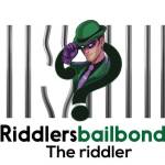 Riddler's Bail Bonds