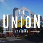 The Union at Auburn