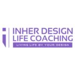 InHer Design Life Coaching