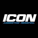 Icon Asbestos Removal